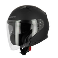 Eight S771 Blake Nero Opaco