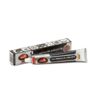 Polish per alluminio Autosol