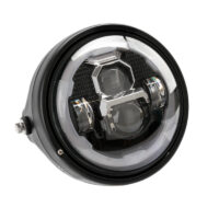 Faro anteriore Puig Lumen Z