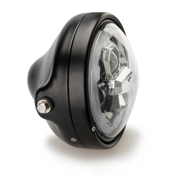 Faro anteriore Puig Lumen Z - immagine 8