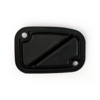 Guarnizione vaschetta frizione per modelli Touring / V-Rod
