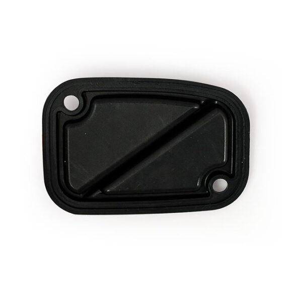 Guarnizione vaschetta frizione per modelli Touring / V-Rod