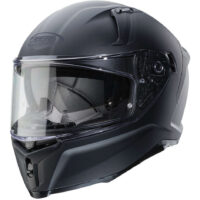 Casco integrale Caberg Avalon - Taglia M