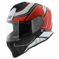 Casco Origine Dinamo Galaxy - Taglia L