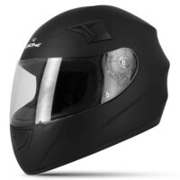Casco integrale Osone S450