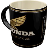 Tazza Honda®