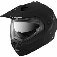 Casco modulare Caberg Tourmax - Taglia L