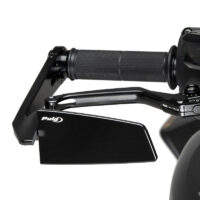 Specchi bar-end universali 3-in-1 Puig Diablo