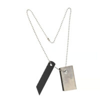 Accendifuoco di emergenza