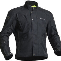 Giacca Lindstrands Zagreb