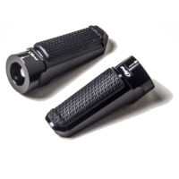 Pedane Puig Sport per H-D