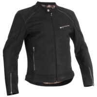 Giacca Halvarssons Sandtorp