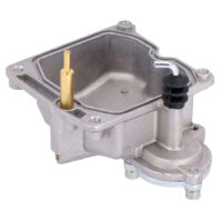 Vaschetta carburatore Keihin CV40