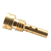 Getti minimo per Keihin FCR (N424-25)