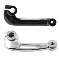 Pedale cambio per Sportster 2004>2021