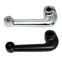 Pedale cambio per Sportster 1991>2003