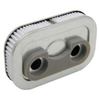 Filtro aria di ricambio per Sportster XL 1986>2003