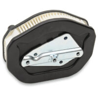 Filtro aria di ricambio per Sportster XL 2014>2022