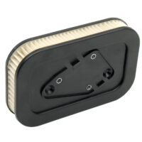 Filtro aria di ricambio per Sportster XL 2004>2021 (Copia)