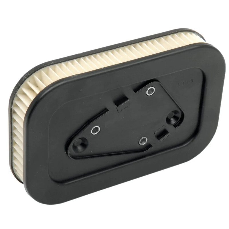 Filtro aria di ricambio per Sportster XL 2004>2021 (Copia)