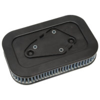 Filtro aria lavabile sportivo per Sportster XL 2004>2013