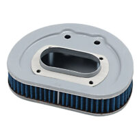 Filtro aria sportivo lavabile per Touring 1450 EFI 1999>2001