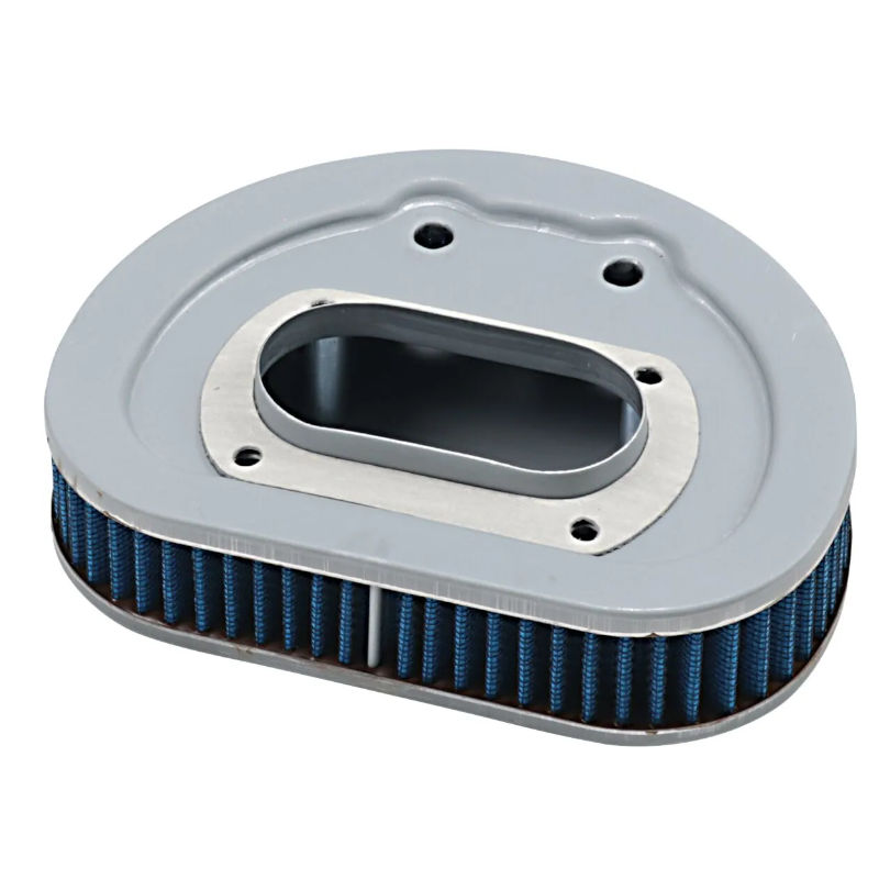 Filtro aria sportivo lavabile per Touring 1450 EFI 1999>2001