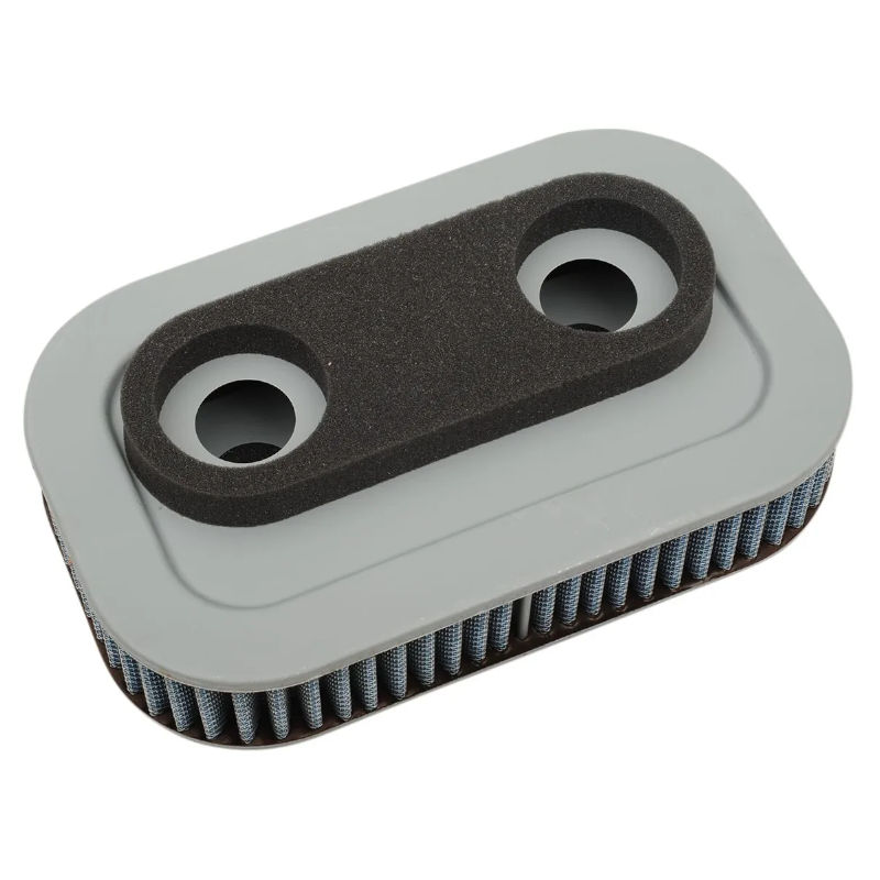 Filtro aria sportivo lavabile per Sportster XL 1988>2003