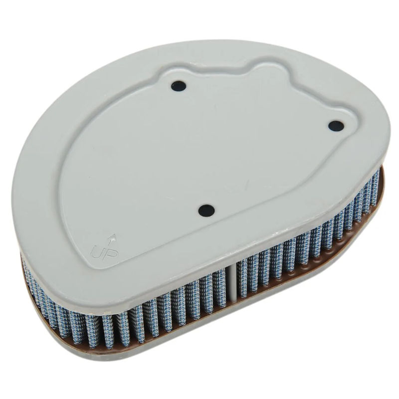 Filtro aria lavabile sportivo per Softail 2016-2017