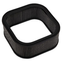 Filtro aria di ricambio per V-Rod 2002>2017