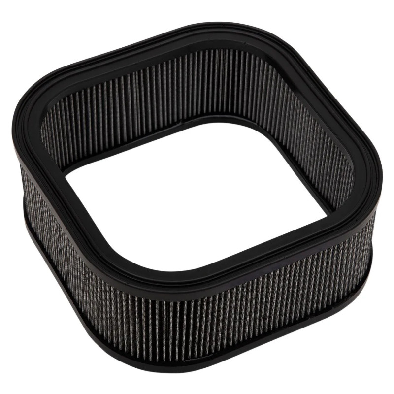 Filtro aria di ricambio per V-Rod 2002>2017