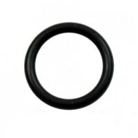 Oring tappo di scarico olio H-D