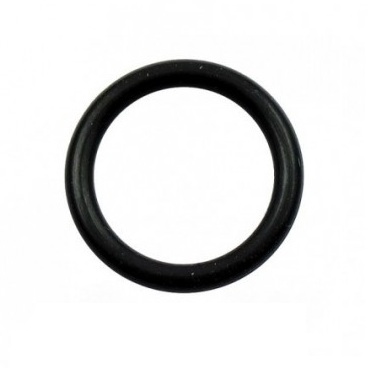 Oring tappo di scarico olio H-D