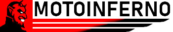 Motoinferno