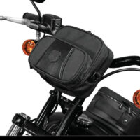 Borsa Route1 per manubrio T-Bar e sissybar