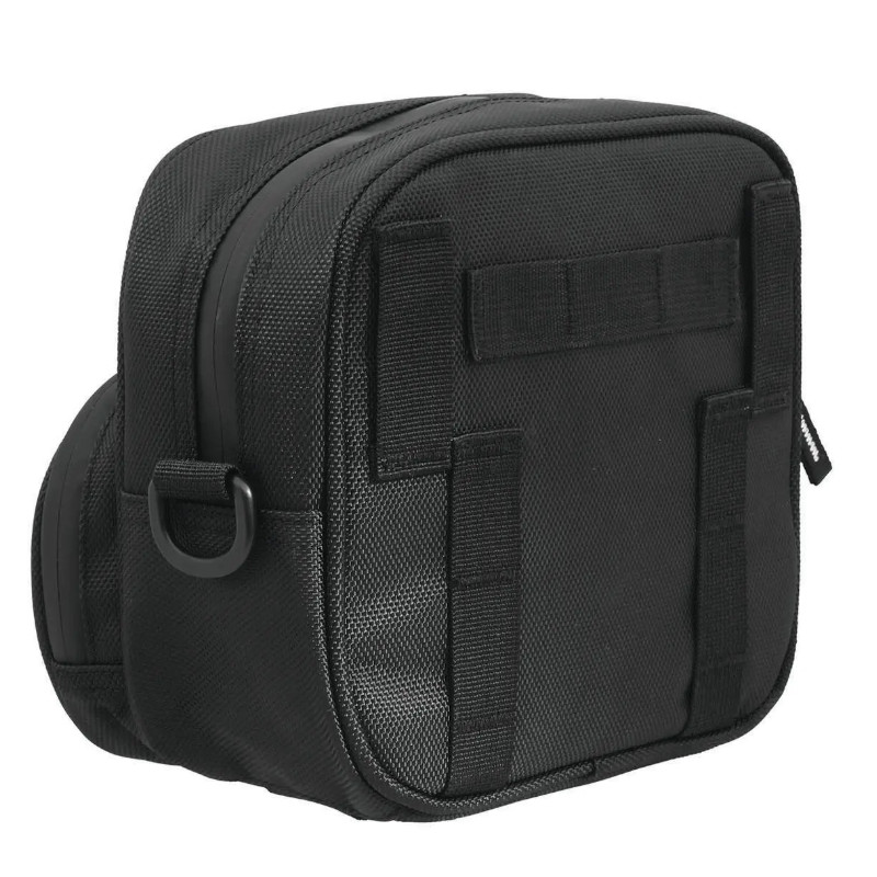 Borsa Route1 per manubrio T-Bar e sissybar - immagine 8