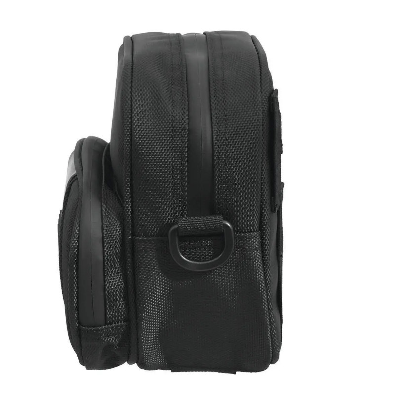 Borsa Route1 per manubrio T-Bar e sissybar - immagine 4