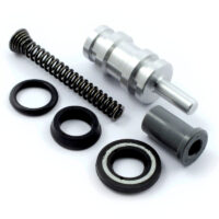 Kit revisione pompa freno anteriore - Touring 1996>2007